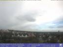 Vorschaubild von 11.04.2017 10:16