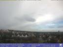 Vorschaubild von 11.04.2017 10:17