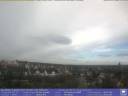 Vorschaubild von 11.04.2017 10:17