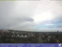 Vorschaubild von 11.04.2017 10:18