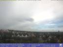 Vorschaubild von 11.04.2017 10:18