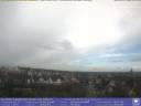 Vorschaubild von 11.04.2017 10:19