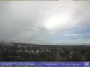 Vorschaubild von 11.04.2017 10:20