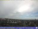 Vorschaubild von 11.04.2017 10:20