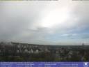 Vorschaubild von 11.04.2017 10:21