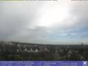 Vorschaubild von 11.04.2017 10:21