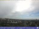 Vorschaubild von 11.04.2017 10:22