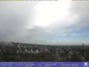 Vorschaubild von 11.04.2017 10:22