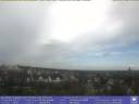 Vorschaubild von 11.04.2017 10:23