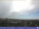 Vorschaubild von 11.04.2017 10:23
