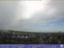 Vorschaubild von 11.04.2017 10:24