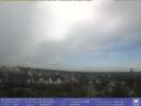 Vorschaubild von 11.04.2017 10:24