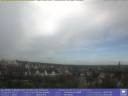 Vorschaubild von 11.04.2017 10:25
