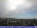 Vorschaubild von 11.04.2017 10:26