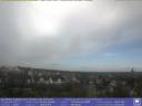 Vorschaubild von 11.04.2017 10:26