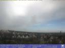 Vorschaubild von 11.04.2017 10:27