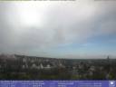 Vorschaubild von 11.04.2017 10:27