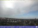 Vorschaubild von 11.04.2017 10:28