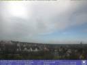 Vorschaubild von 11.04.2017 10:28