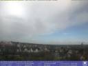 Vorschaubild von 11.04.2017 10:29