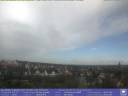 Vorschaubild von 11.04.2017 10:29