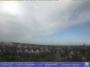 Vorschaubild von 11.04.2017 10:30