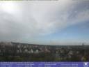 Vorschaubild von 11.04.2017 10:30