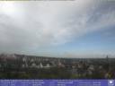 Vorschaubild von 11.04.2017 10:31
