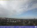 Vorschaubild von 11.04.2017 10:31
