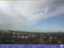 Vorschaubild von 11.04.2017 10:32