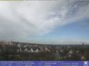Vorschaubild von 11.04.2017 10:32