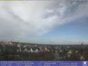 Vorschaubild von 11.04.2017 10:33