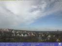 Vorschaubild von 11.04.2017 10:34