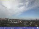 Vorschaubild von 11.04.2017 10:34