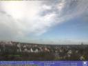 Vorschaubild von 11.04.2017 10:35