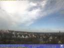 Vorschaubild von 11.04.2017 10:35