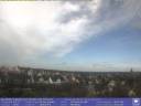 Vorschaubild von 11.04.2017 10:36