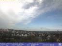 Vorschaubild von 11.04.2017 10:37