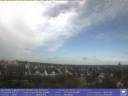 Vorschaubild von 11.04.2017 10:37