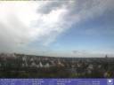 Vorschaubild von 11.04.2017 10:38