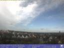 Vorschaubild von 11.04.2017 10:38