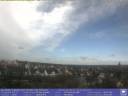 Vorschaubild von 11.04.2017 10:39