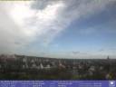 Vorschaubild von 11.04.2017 10:39