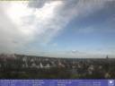 Vorschaubild von 11.04.2017 10:40