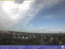 Vorschaubild von 11.04.2017 10:40