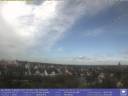 Vorschaubild von 11.04.2017 10:41