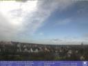 Vorschaubild von 11.04.2017 10:41