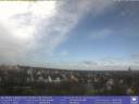 Vorschaubild von 11.04.2017 10:42