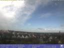 Vorschaubild von 11.04.2017 10:42