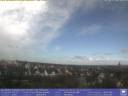 Vorschaubild von 11.04.2017 10:43